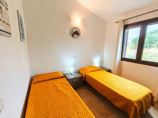 Appartement Limpiddu Équipement 16