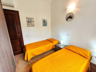 Appartement Limpiddu Équipement 21