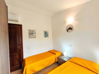 Apartamento Limpiddu Características 18