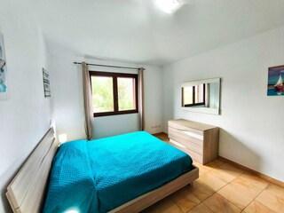 Appartement Limpiddu Équipement 20