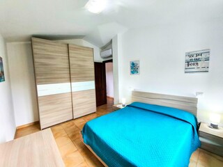 Apartamento Limpiddu Características 21