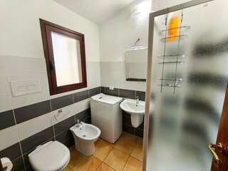 Apartamento Limpiddu Características 22