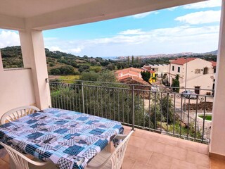 Appartement Limpiddu Enregistrement extérieur 9