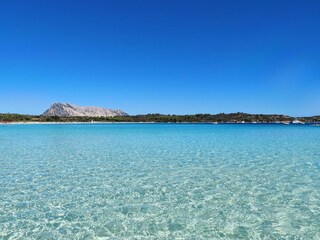 Appartement Limpiddu Environnement 24