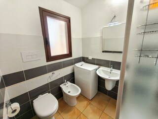 Appartement Limpiddu Kenmerken 23