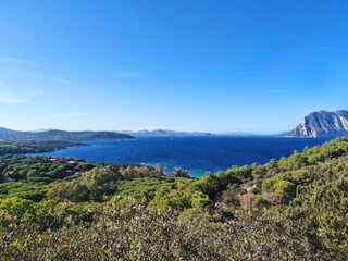 Apartamento Budoni Entorno 23