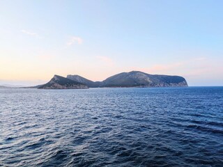 Appartamento Budoni Ambiente 28