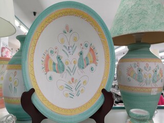 Appartamento Budoni Ambiente 30