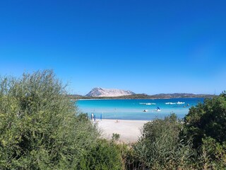 Appartamento Budoni Ambiente 31