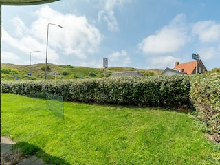 Apartment Callantsoog Umgebung 15