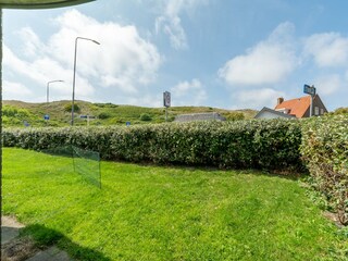 Appartement Callantsoog Omgeving 15