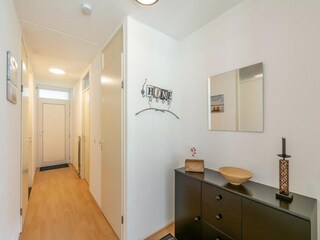 Apartment Julianadorp Features 13