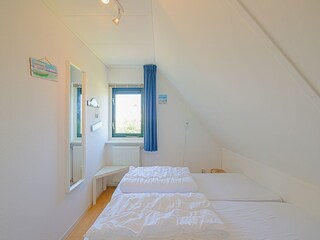 Ferienhaus Julianadorp Ausstattung 22