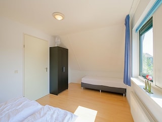 Vakantiehuis Julianadorp Kenmerken 24