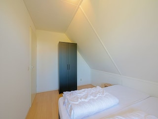 Vakantiehuis Julianadorp Kenmerken 13