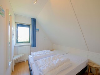 Vakantiehuis Julianadorp Kenmerken 24