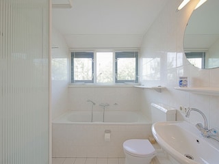 Vakantiehuis Julianadorp Kenmerken 28