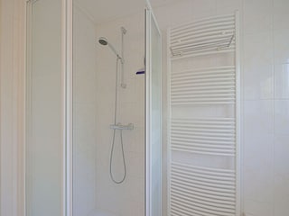 Vakantiehuis Julianadorp Kenmerken 20