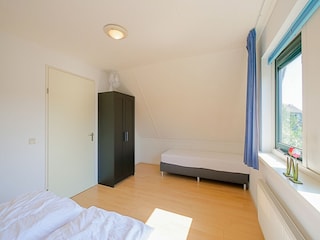 Vakantiehuis Julianadorp Kenmerken 22