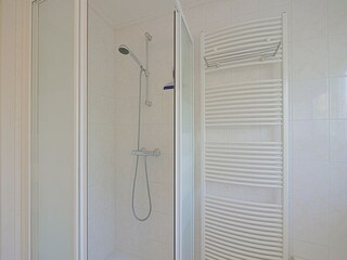 Vakantiehuis Julianadorp Kenmerken 30