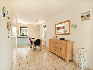 Holiday house Julianadorp Features 22