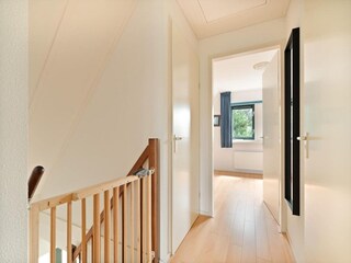 Holiday house Julianadorp Features 26