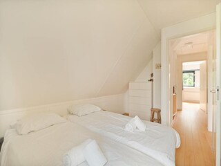 Holiday house Julianadorp Features 29