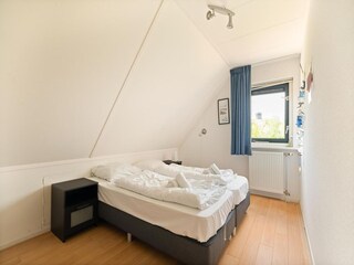 Holiday house Julianadorp Features 32