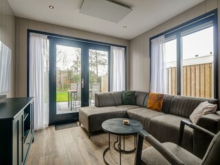 Casa per le vacanze Julianadorp Caratteristiche 15