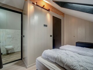 Maison de vacances Julianadorp Équipement 20