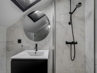 Maison de vacances Julianadorp Équipement 26