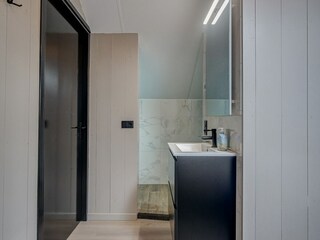 Maison de vacances Julianadorp Équipement 28