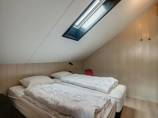 Ferienhaus Julianadorp Ausstattung 9