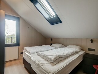 Holiday house Julianadorp Features 18