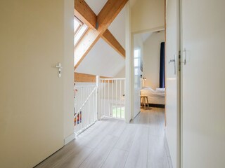 Casa per le vacanze Julianadorp Caratteristiche 16