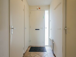 Vakantiehuis Julianadorp Kenmerken 26