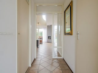 Casa de vacaciones Julianadorp Características 6