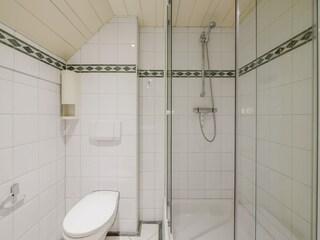 Vakantiehuis Julianadorp Kenmerken 28