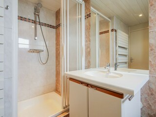 Vakantiehuis Julianadorp Kenmerken 22