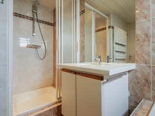 Casa per le vacanze Julianadorp Caratteristiche 23