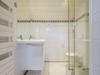 Vakantiehuis Julianadorp Kenmerken 19