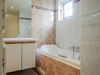 Casa per le vacanze Julianadorp Caratteristiche 25