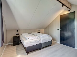 Vakantiehuis Julianadorp Kenmerken 24