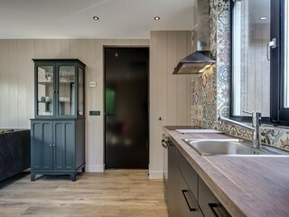 Casa per le vacanze Julianadorp Caratteristiche 13