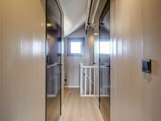 Ferienhaus Julianadorp Ausstattung 17