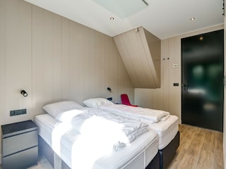 Ferienhaus Julianadorp Ausstattung 31