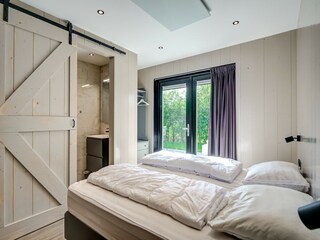 Vakantiehuis Julianadorp Kenmerken 19