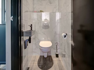 Casa per le vacanze Julianadorp Caratteristiche 20