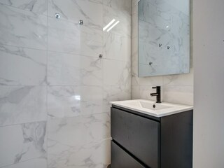 Casa de vacaciones Julianadorp Características 27