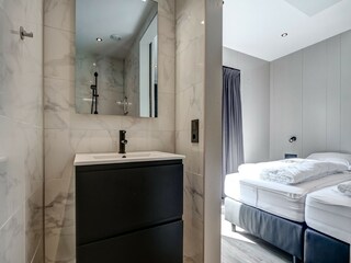 Vakantiehuis Julianadorp Kenmerken 33